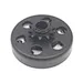 3/4 Inch 19mm Drifter Gokart